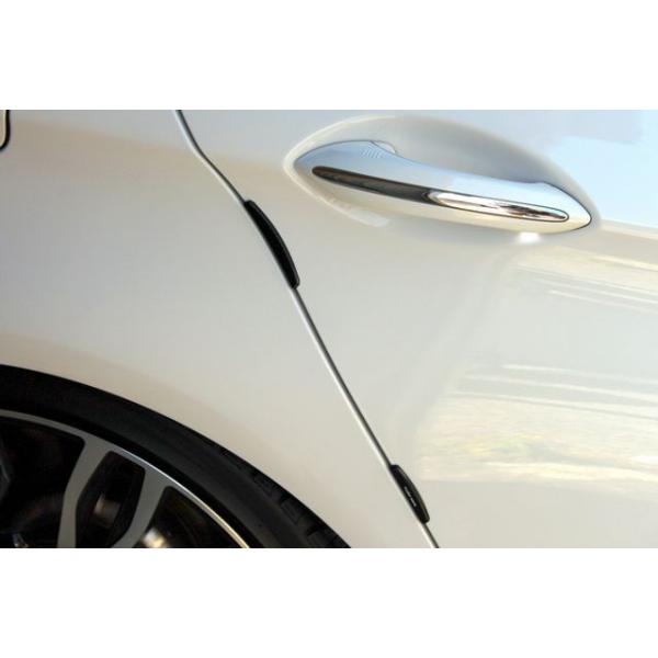 hAveN^[召v8 hAK[h