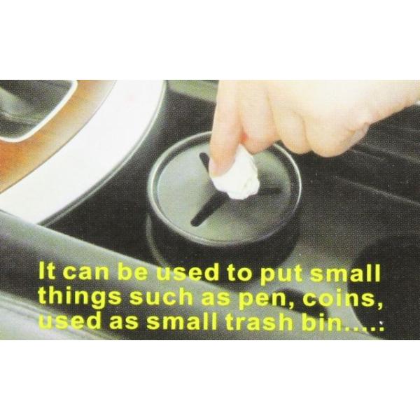 S~ ~j ݂΂ ԍڗp _Xg{bNX Jbv_Xg t^ hNz_[  ֗