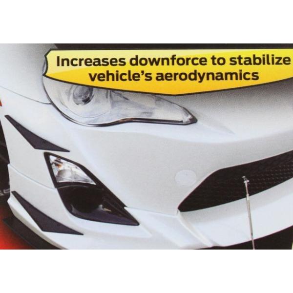 J[{Ji[h@hXAbv̑fނɂǂI