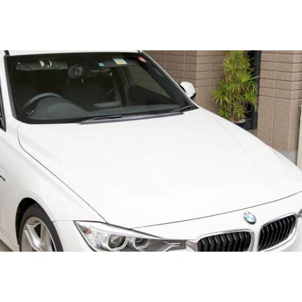 {lbgX|C[J[{@hXAbv̑fނɂǂI