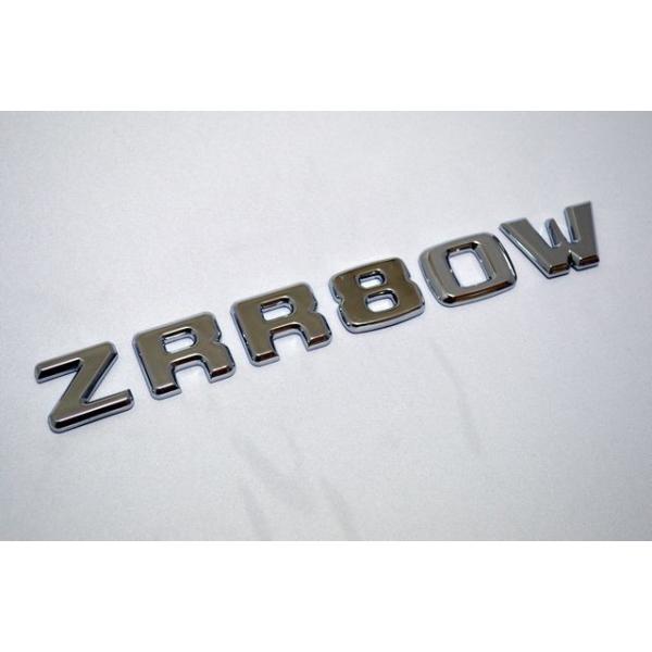 xc g^HNV[^Gu ZRR80W ZRR85W