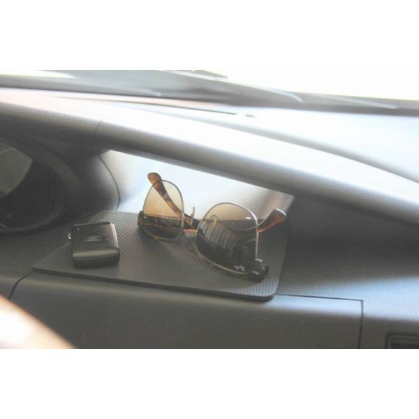 ~߃V[g mXbv}bg ԓŃX}z X}[gtH ipod iphone g dap K TOXu