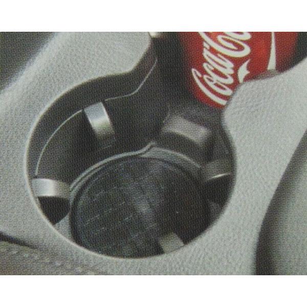 hNz_[pVbNz}bg 2g z_[̕یɂ z_ holder z R[X^[  ֗