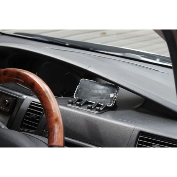 X}zz_[ X}[gtH iphone z_ X}z holder ΂ 2iKԍ  ȒP ^]  AhCh