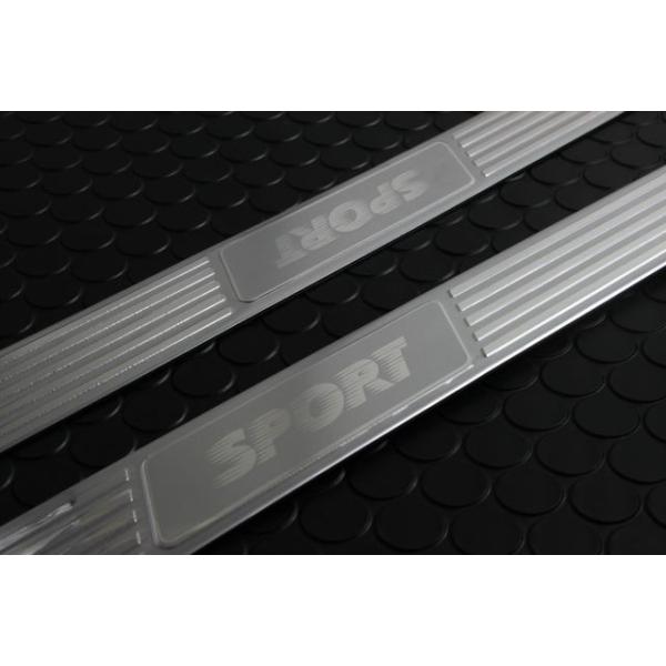 ėpGgX[iėpXJbtv[gjtype21