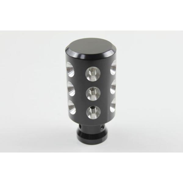 Vtgmu A~ ėp ubN MT Q[gAT z[  fUC^Cv dʊQ type10