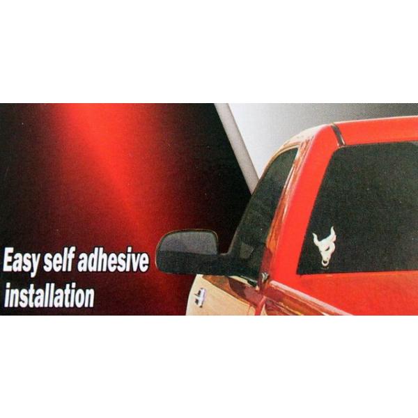 obt@[Gu 3DN tg@A@tF_[