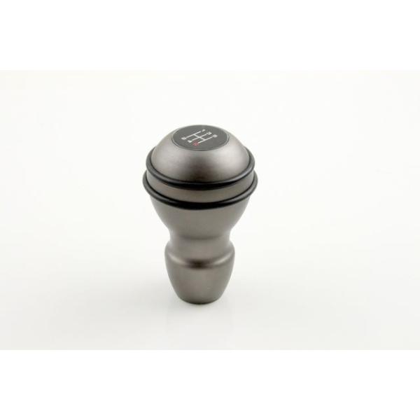 Vtgmu A~ ėp MTp K^ ubN 5 6 Vtgp^[t type12  JX^ 