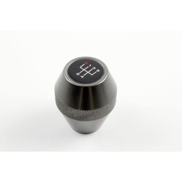 Vtgmu A~ ėp MTp }jA K^ 5 6 Vtgp^[t type13 JX^  