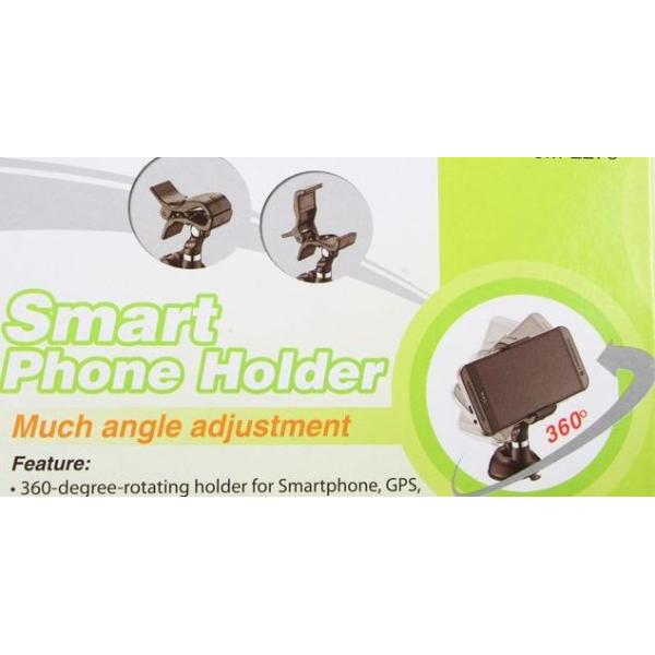 X}[gtHz_[ iphone z_[ ^zՕt ԍڃJ[irɂ z_ holder AhCh  ֗