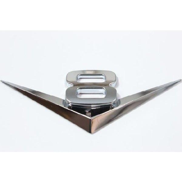 _bW _bWo tႠ V8Gutype3 3D^CvtgAtF_[