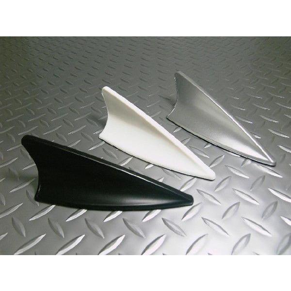 OH@~crV@~jJ@tႠ@V[NtB_~[AeiBMW