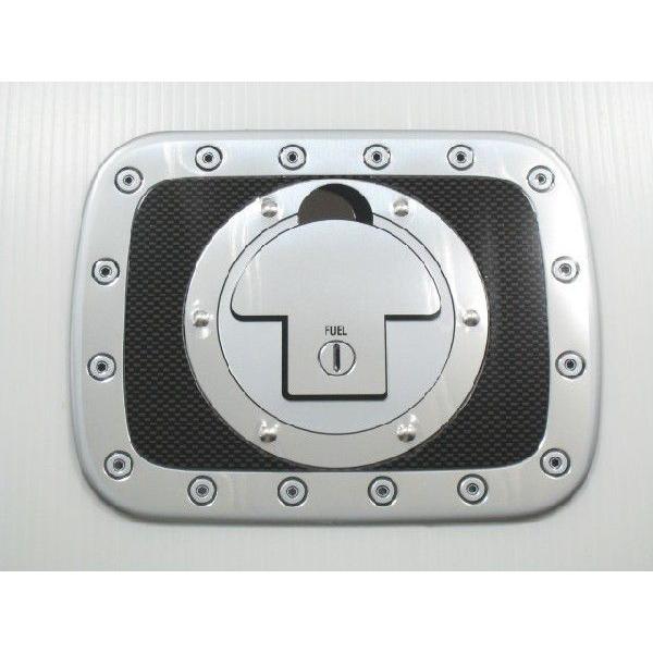 _Cnc W[m tႠ t[GbhA~XebJ[p^ Jo[