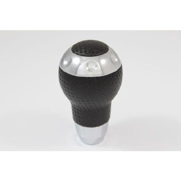 Vtgmu vbV |VF PORSHE 911 J4 CARRERA J[{ ėp ATp type5  JX^ 