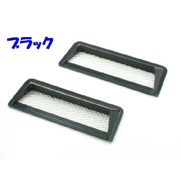 _~[_Ng ėp A~bVgp i ʋC p GA op[ g^ vEX t type 36