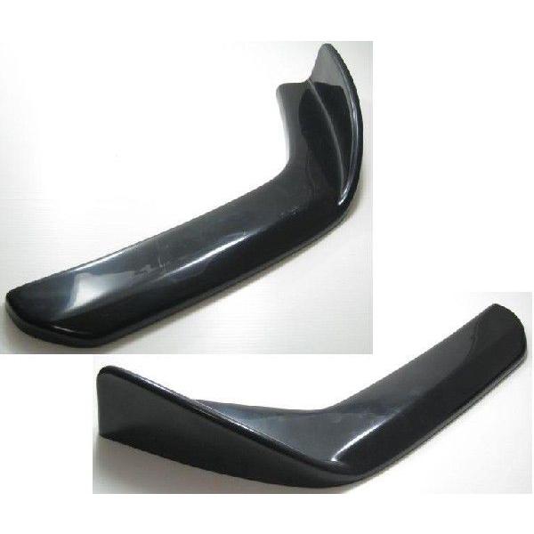 g^@vEX@tႠ@ėpbvX|C[tgX|C[ type4@