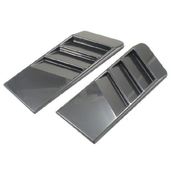 _~[_Ng ėp TG_Ng {lbg Hpg^ fGbg t type31 