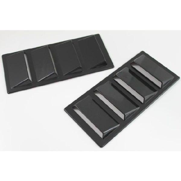 _~[_Ng TG^Cv ėp op[ GA Hp z_ VrbN t type56 