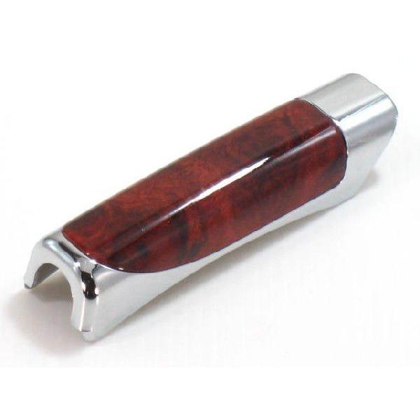 TChu[LJo[ Ebh ؖ ėp p[LOu[LJo[  JX^  