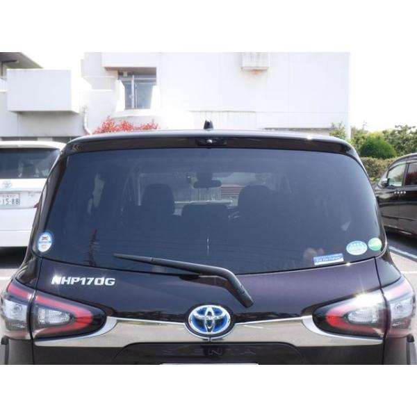 g^@VG^@tႠ@xc ^Gu NHP170G@At@[xbg