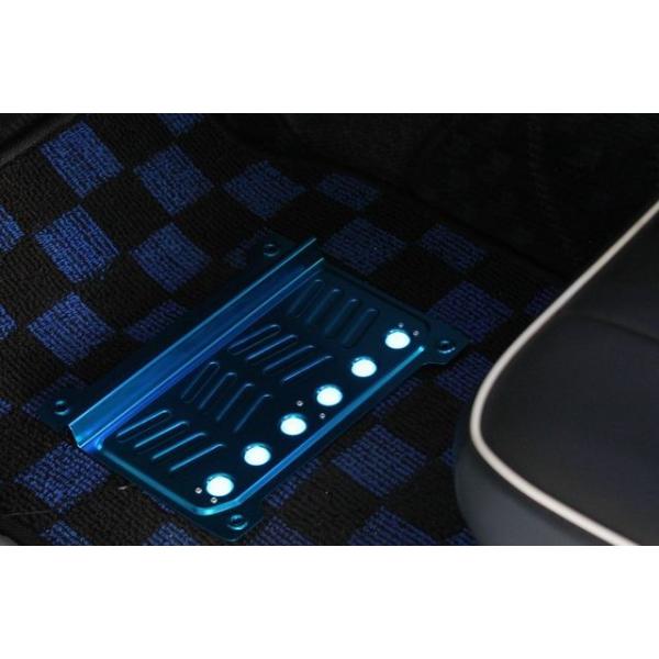 q[pbh tbgv[g  ~ ėp tA}bgp u[EL A~  Ɍ Vo[ u[ S2F 