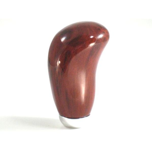 Vtgmu ėpRpNgtype2 Q[gATMTԂ XYL Wj[JA22 t 2FI