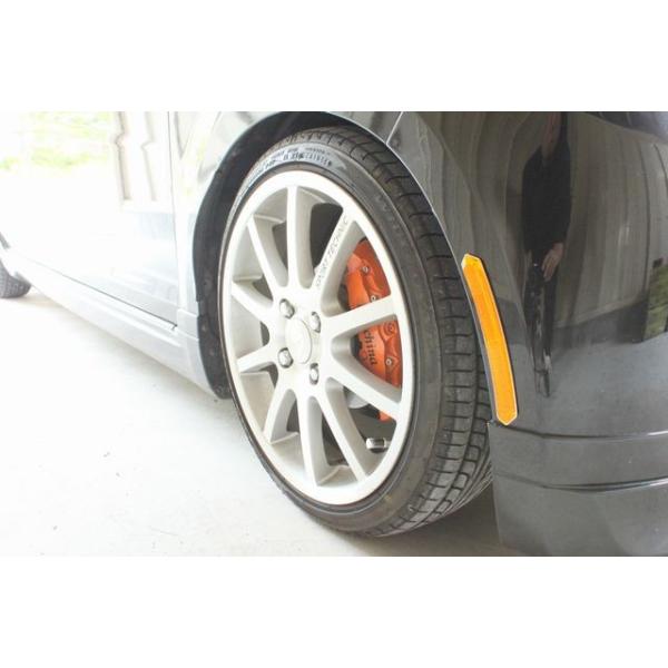 tN^[ ˔ ˍ ėp USTCh}[J[ IW bh NA FI tg A op[ USDM 