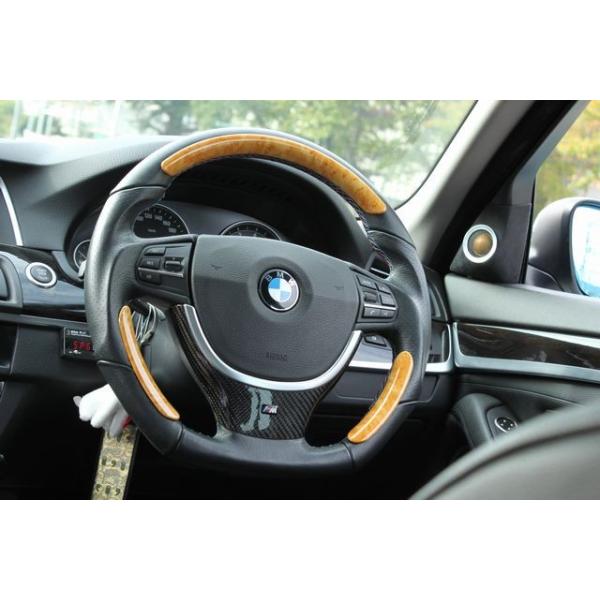 autogarage_10000805