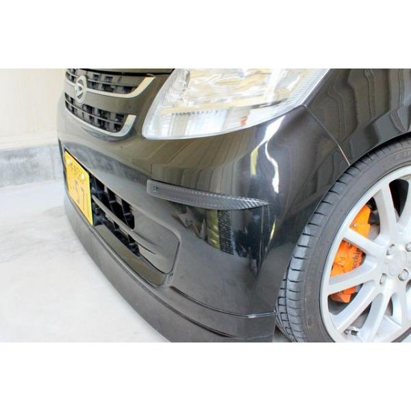 op[veN^[ op[K[h J[{ ėp op[ ی veNg  C菝 yg VrbN VG^ 