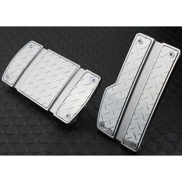 A~y_ y_Jo[ ATp I[g} ėp A~Ȕ g^ HNV[70 t  JX^