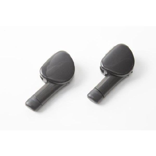 BMW@BMW MINI R55@tႠ@Cp[یɁėpCp[X^htype3MⓀ