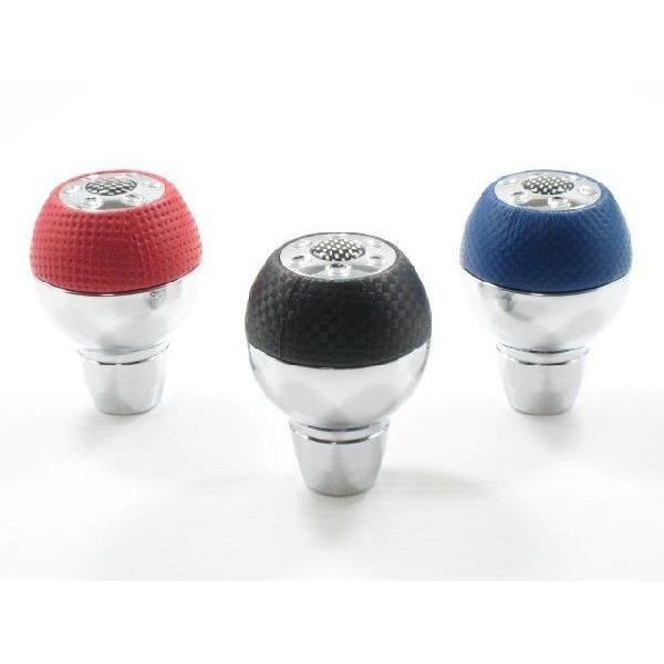 Vtgmu vbV z_ HONDA tBbg FIT RS type3 ėp ATԂMTԕɕϐg  JX^ 