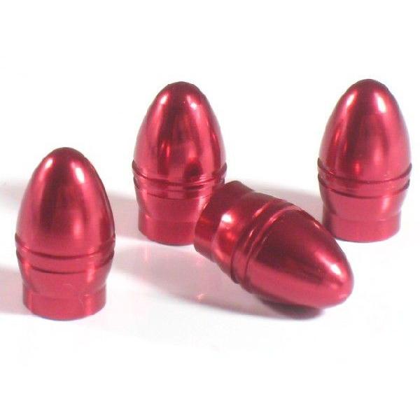 _Cnc@Ry@tႠ@4FI JtGAouLbvtype1ȒP