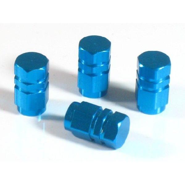 Xo@CvbTG4@tႠ@4FI JtGAouLbvtype3ȒP