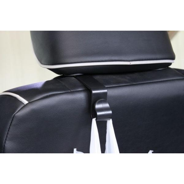 wbhXgtbNz_[ ԍڃz_[ VbsOobN  [ holder z_[ ^] 