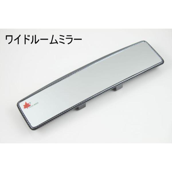 Ch[~[ ubN J[{ Ebh ؖ ėp 30cm^Cv3p^[I