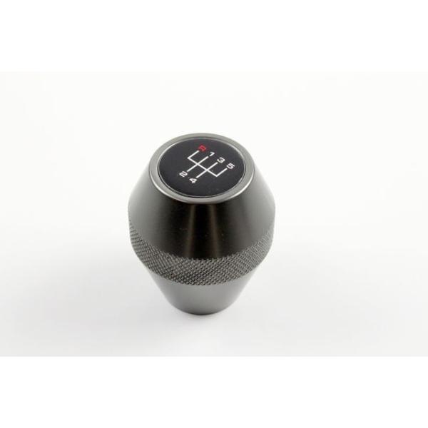 Vtgmu ėp A~^Cv MTp Vtgp^[t XYL SUZUKI XCtg SWIFT RS type13@