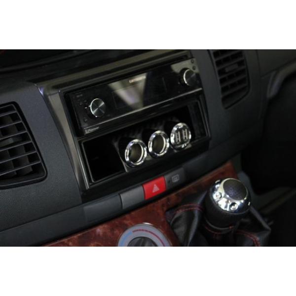 3A[VOVK[\PbgJ[{USB^Cv LEDu[Ɍ