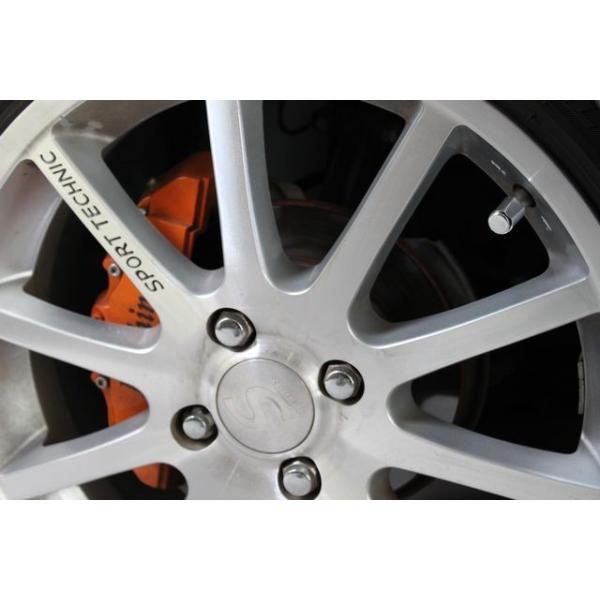 ̃|CgANZgɁ@NbLGAouLbv@4Zbg