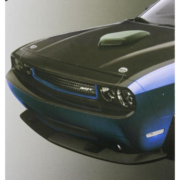 ėp_~[{lbgXN[vXeX^Cv ʋC _Ng GA TURBO ^[{bN