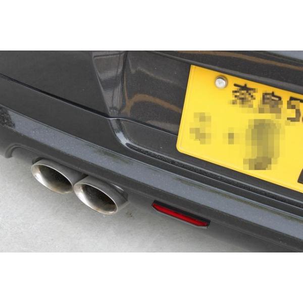 tN^[t}`veN^[ ˔ ˍ op[veN^[ hAveN^[ 3D 2 ubN zCg K[h 