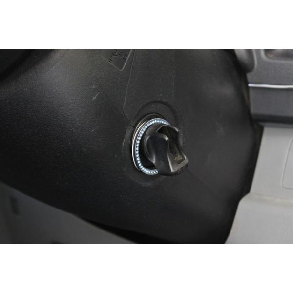 NX^ XtXL[ fR[VtOvbVX^[g{^ L[V_[hXAbv