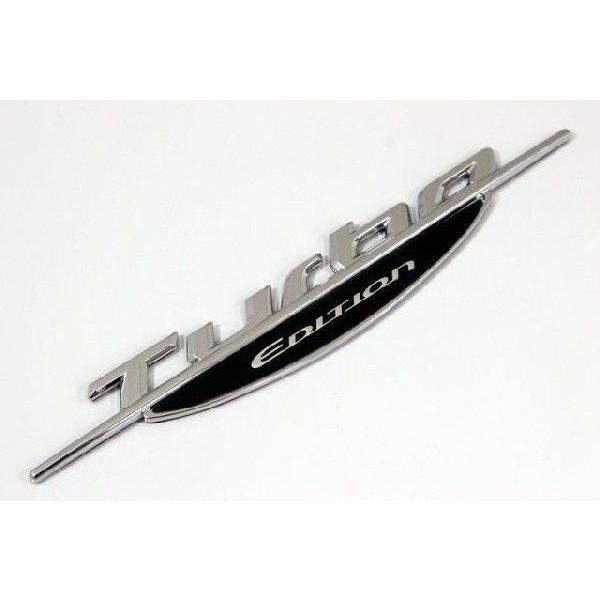 XYL@GuBS@DA17W@tႠ@QOWA[TURBO EDITIONGu