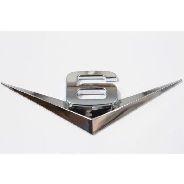 OH@fJ@tႠ@V6Gutype3 3D^CvtgAtF_[