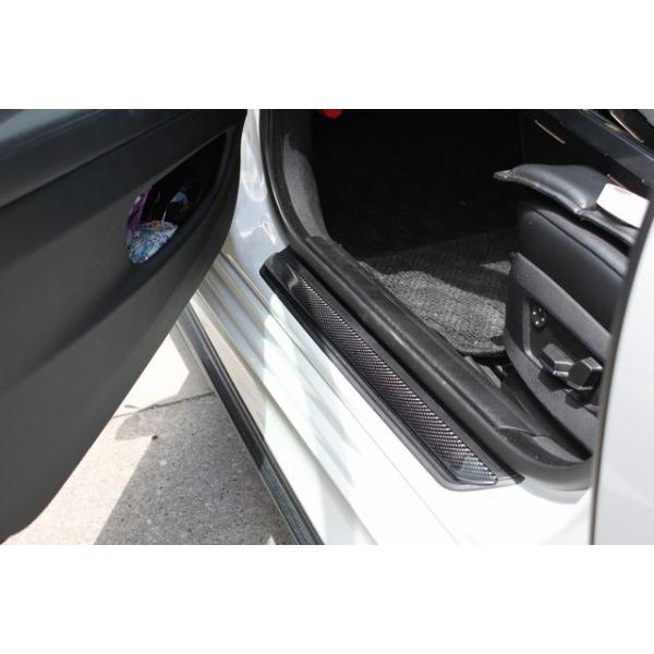 ėpGgX[ XJbtv[g AJ[{OTCY J[pi CeA