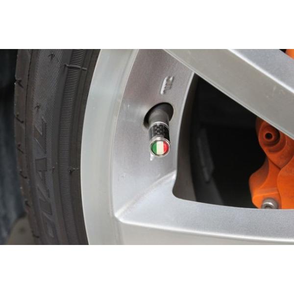 `FbNGAou J[{ ~W[m ~jN[p[