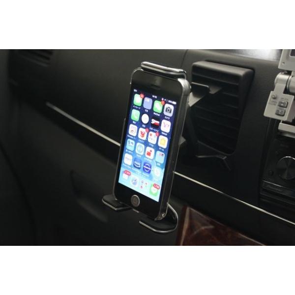 g X}[gtH iphone ACtH z_[ ԓ̃GAR[o[ oɑ X^h^Cv