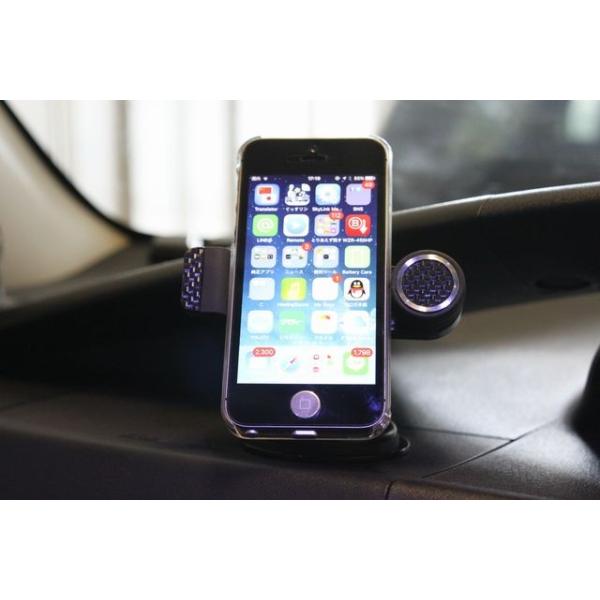 g X}[gtH iphone ACtH z_[ ʃe[vŒ X^h^Cv AhCh