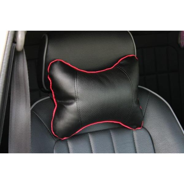 bhpCsOtlbNpbh   ubN  U[ NbV ԓ 2 񂠂 lbNXg ANZT[ J[pi