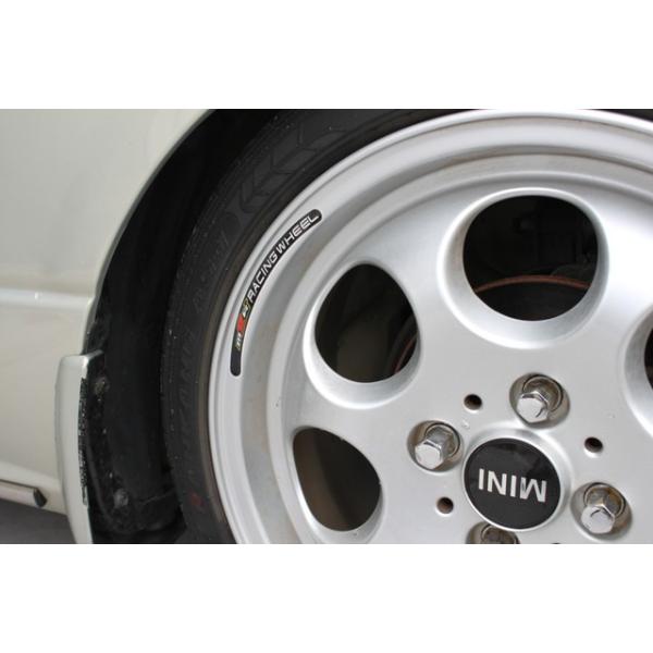 zC[XebJ[ RACING WHEEL [VOzC[@S A~zC[ zC e[v